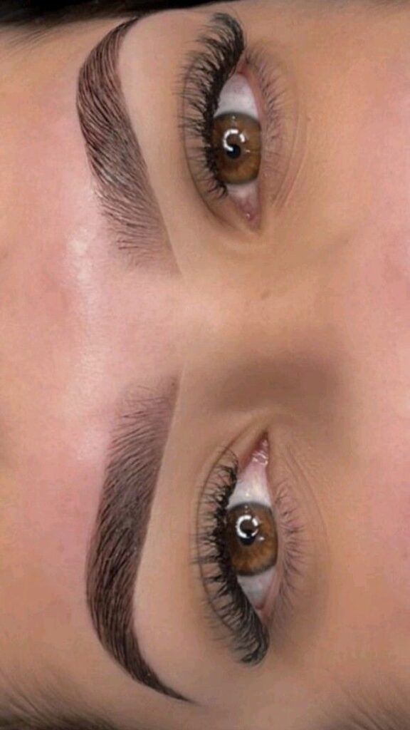 cejas